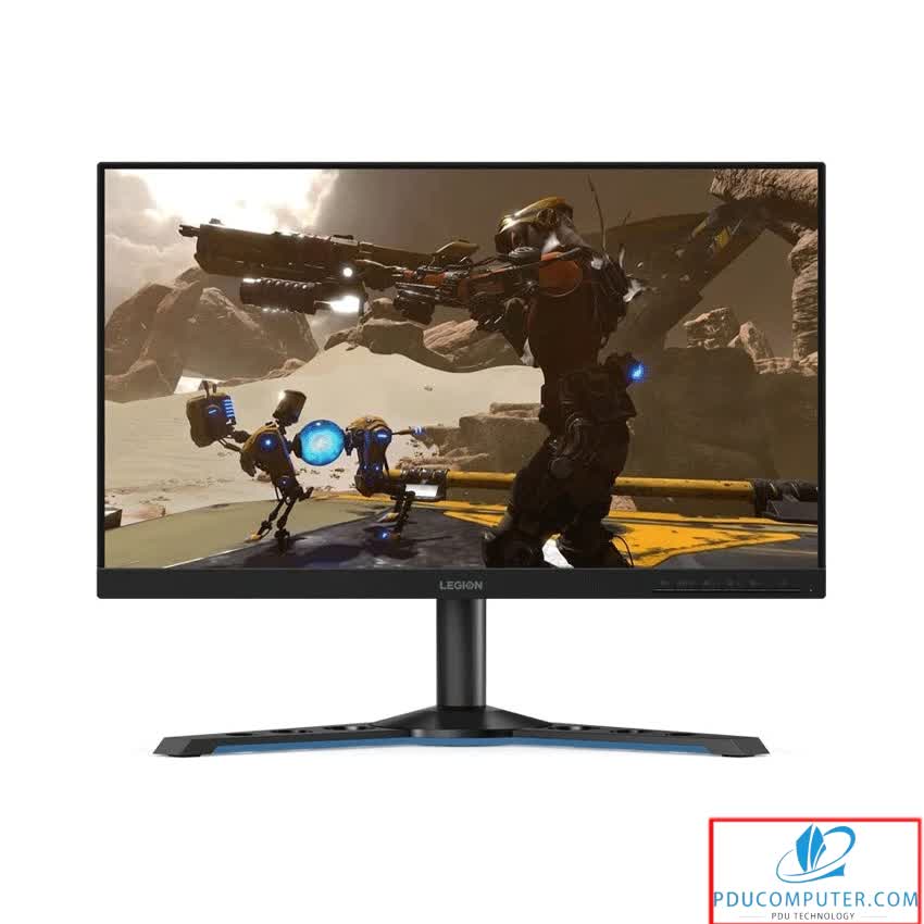 Màn hình Lenovo Legion Y25-25 (24.5inch/