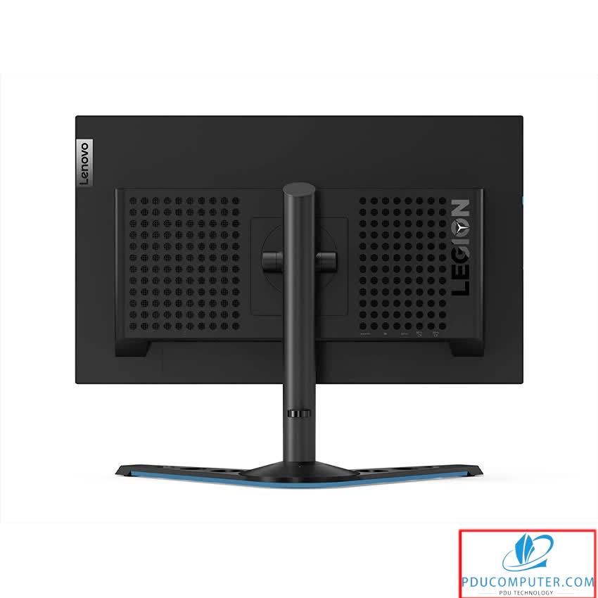 Màn hình Lenovo Legion Y25-25 (24.5inch/