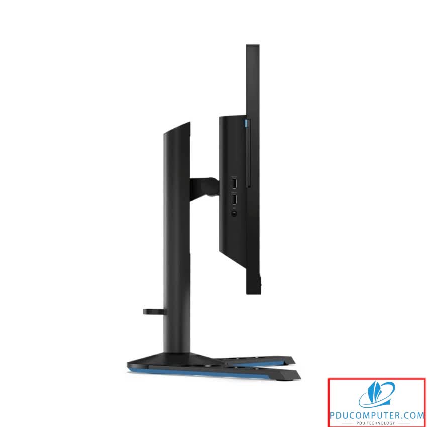 Màn hình Lenovo Legion Y25-25 (24.5inch/