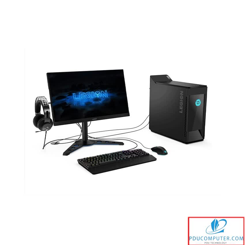 Màn hình Lenovo Legion Y25-25 (24.5inch/