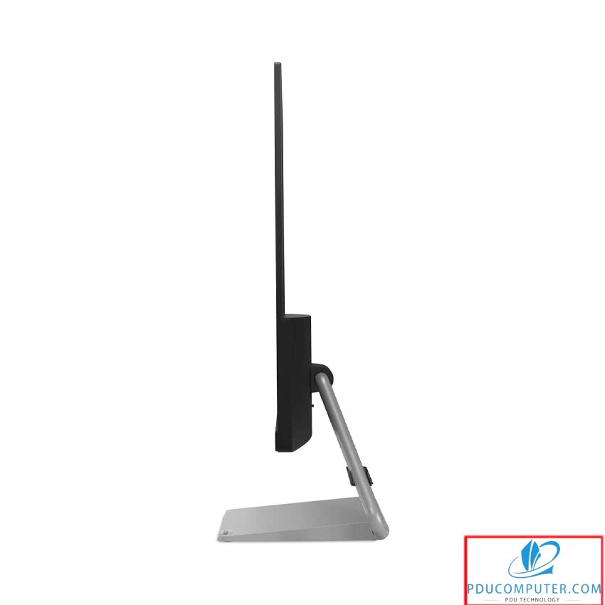 Màn hình Lenovo Q27Q-10 (27 inch/2K/IPS/75Hz/4ms/300 nits/HDMI+DP)