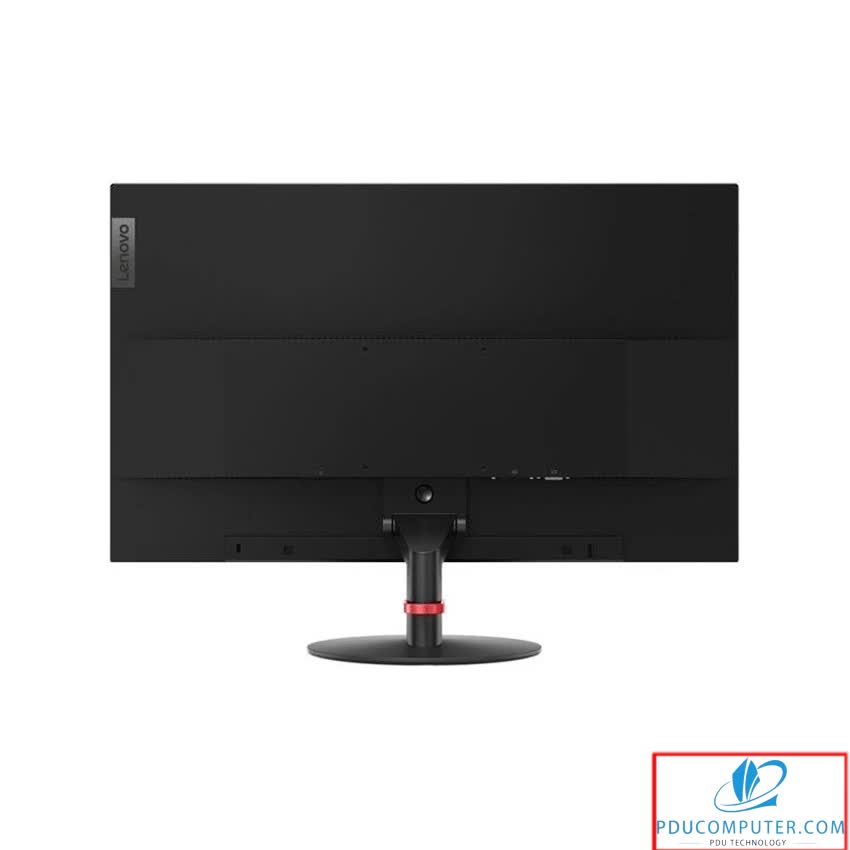 Màn hình Lenovo S24E-10 (23.8inch/FHD/VA/75Hz/4ms/250nits/HDMI+VGA+Audio)