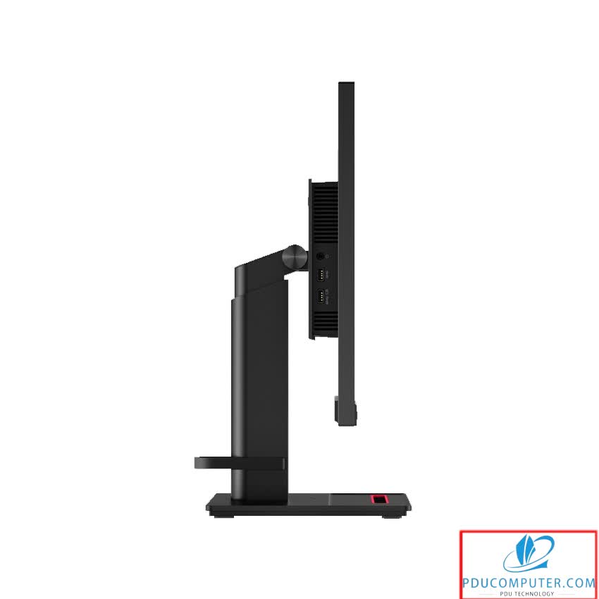 Màn hình Lenovo ThinkVision P27H-20 (27inch/QHD/IPS/60Hz/6ms/350nits/HDMI+DP+USB+Audio+LAN)