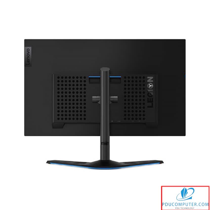 Màn hình Lenovo Y27Q-20 (27 inch/2K/IPS/165Hz/1ms/350 nits/HDMI+DP+USB)