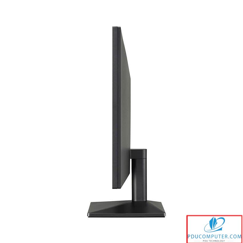 Màn Hình LG 22MN430M-B (21.5inch/FHD/IPS/75Hz/5ms/250nits/HDMI+DSub+Audio)