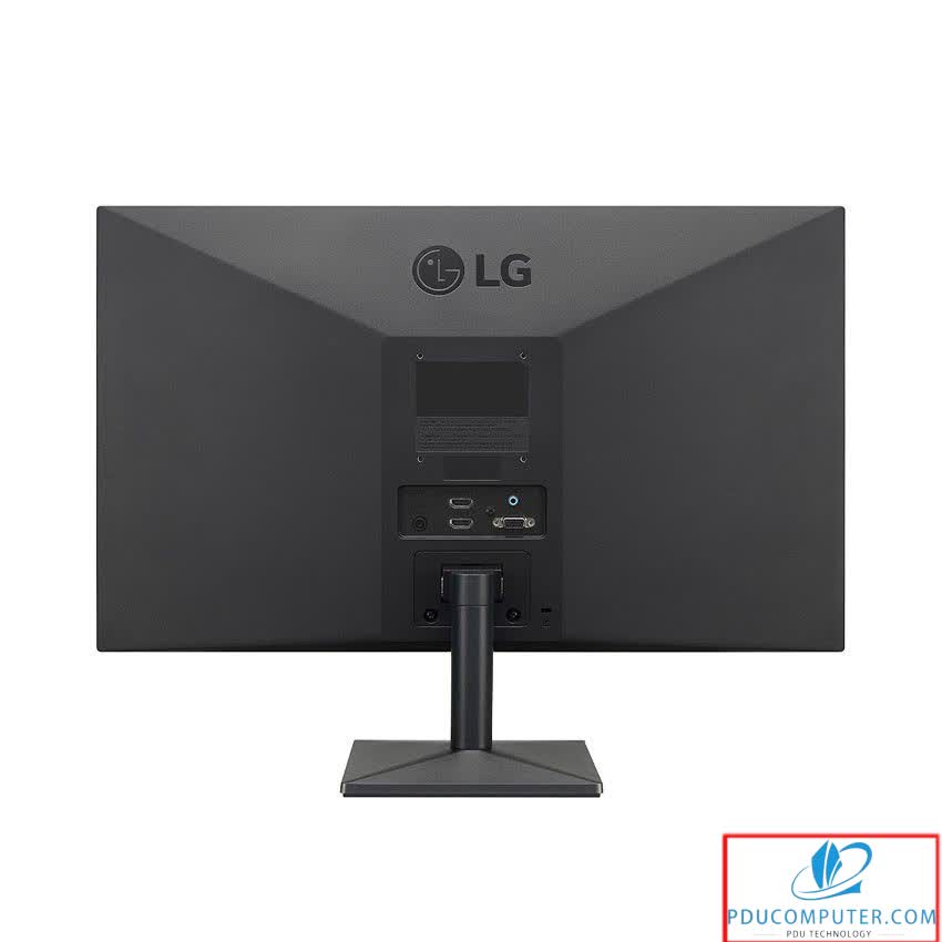 Màn Hình LG 22MN430M-B (21.5inch/FHD/IPS/75Hz/5ms/250nits/HDMI+DSub+Audio)