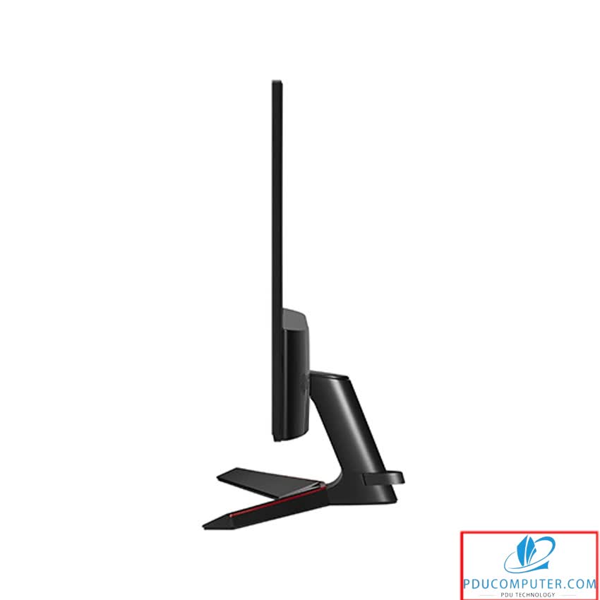 Màn hình LG 27MP59G (27 inch/FHD/LED/IPS/250cd/m²/DP+HDMI+VGA/75Hz/1ms)