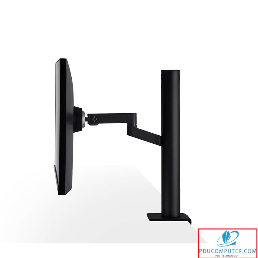 Màn hình LG 27QN880-B (27 inch/2K/IPS/75Hz/5ms/350nits/HDMI+DP+TypeC)