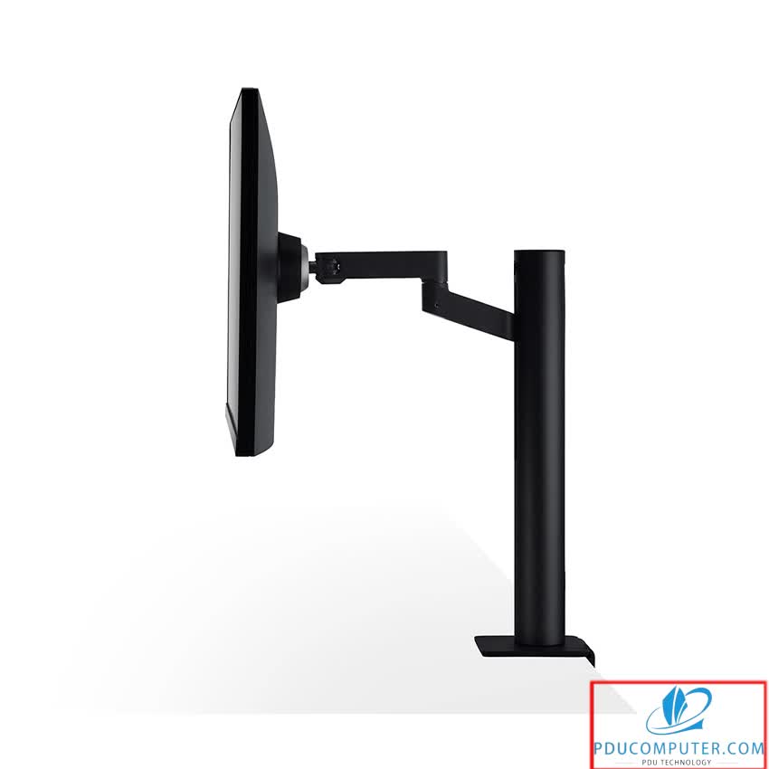 Màn hình LG 27QN880-B (27 inch/2K/IPS/75Hz/5ms/350nits/HDMI+DP+TypeC)