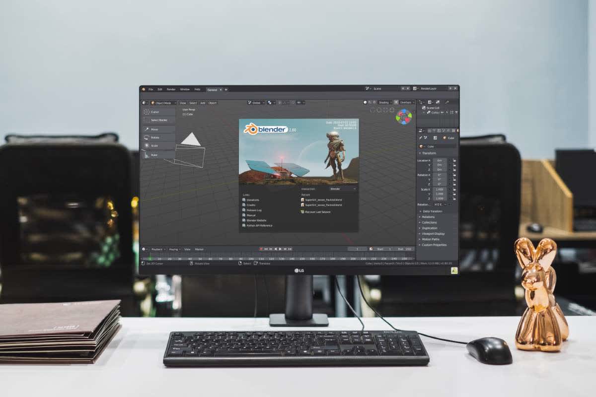 Màn hình LG 27QN880-B (27 inch/2K/IPS/75Hz/5ms/350nits/HDMI+DP+TypeC)