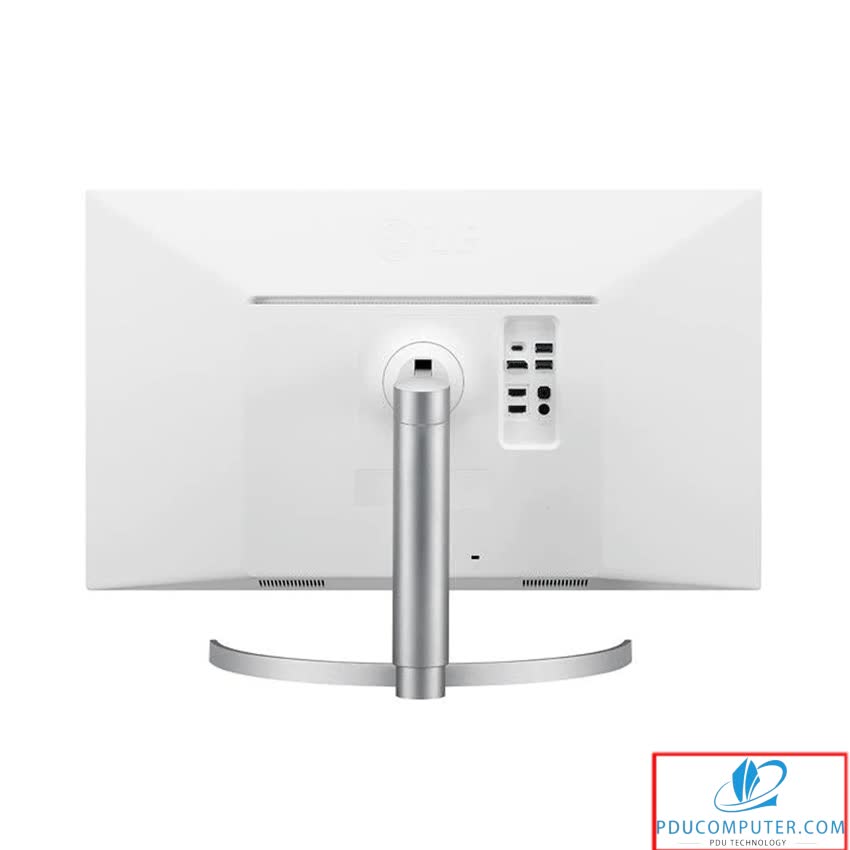 Màn hình LG 27UK850W (27 inch/4K UHD/IPS)