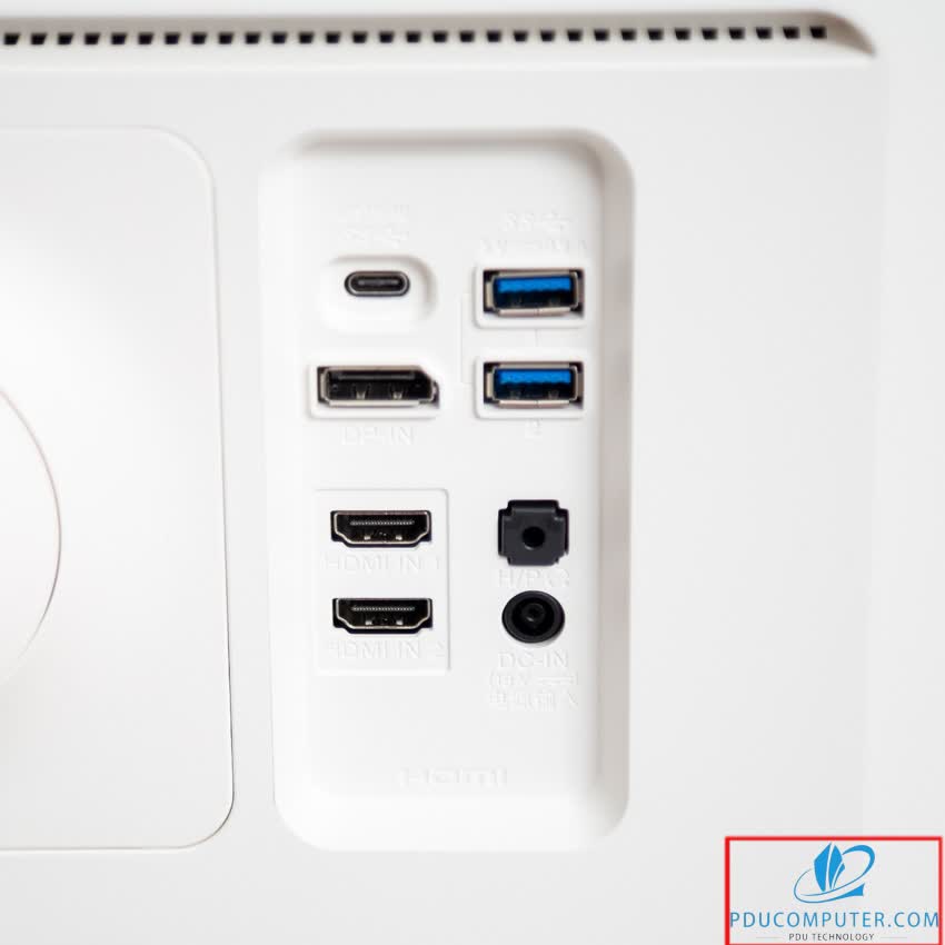 Màn hình LG 27UL850-W.ATV (27 inch/4K/IPS/60Hz/5ms/350cd/m²/DP+HDMI/)