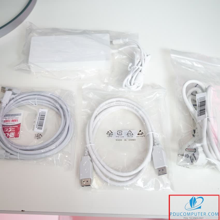 Màn hình LG 27UL850-W.ATV (27 inch/4K/IPS/60Hz/5ms/350cd/m²/DP+HDMI/)