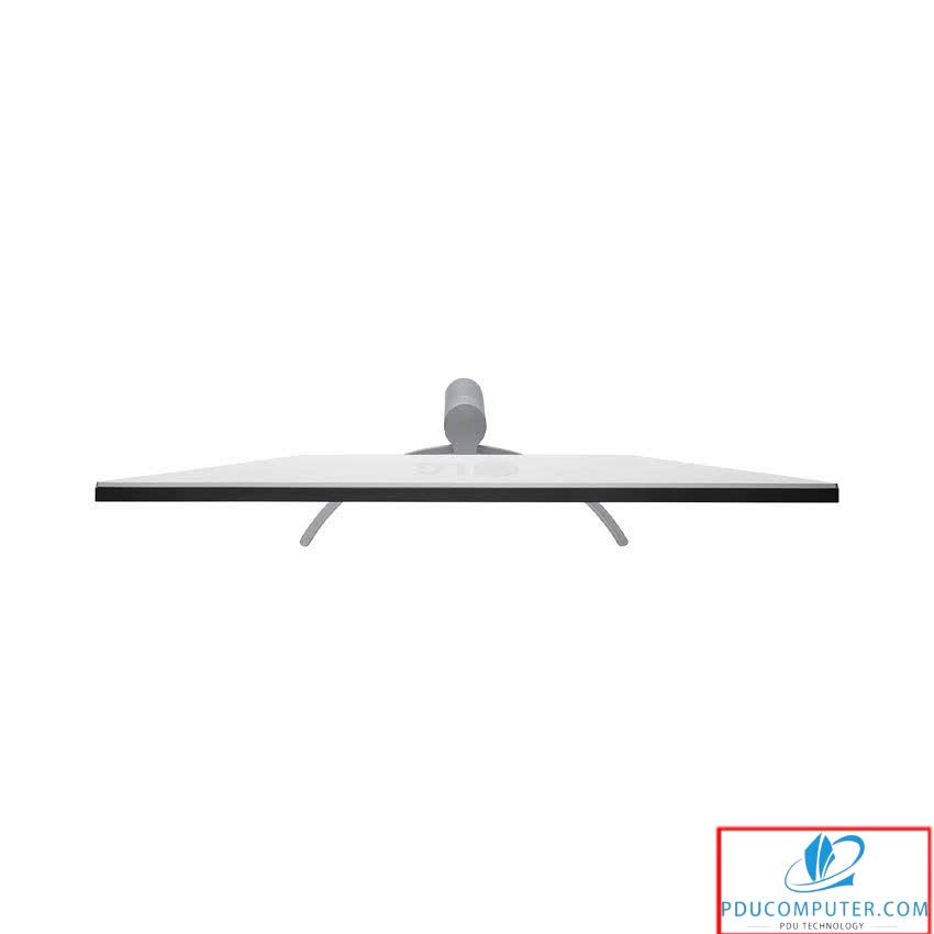 Màn hình LG 29WN600-W (29 inch/WFHD/IPS/75Hz/5ms/250 nits/HDMI+DP)