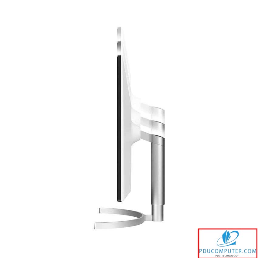 Màn hình LG 32UL950-W (32 inch/4K/NanoIPS/60Hz/5ms/450 nits/HDMI+DP+Thunderbolt)