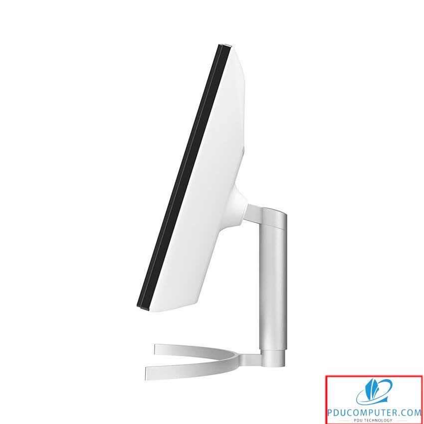 Màn hình LG 34WK95C-W (34 inch/2K/NanoIPS/75Hz/5ms/400 nits/HDMI+DP+USB-C/Cong)