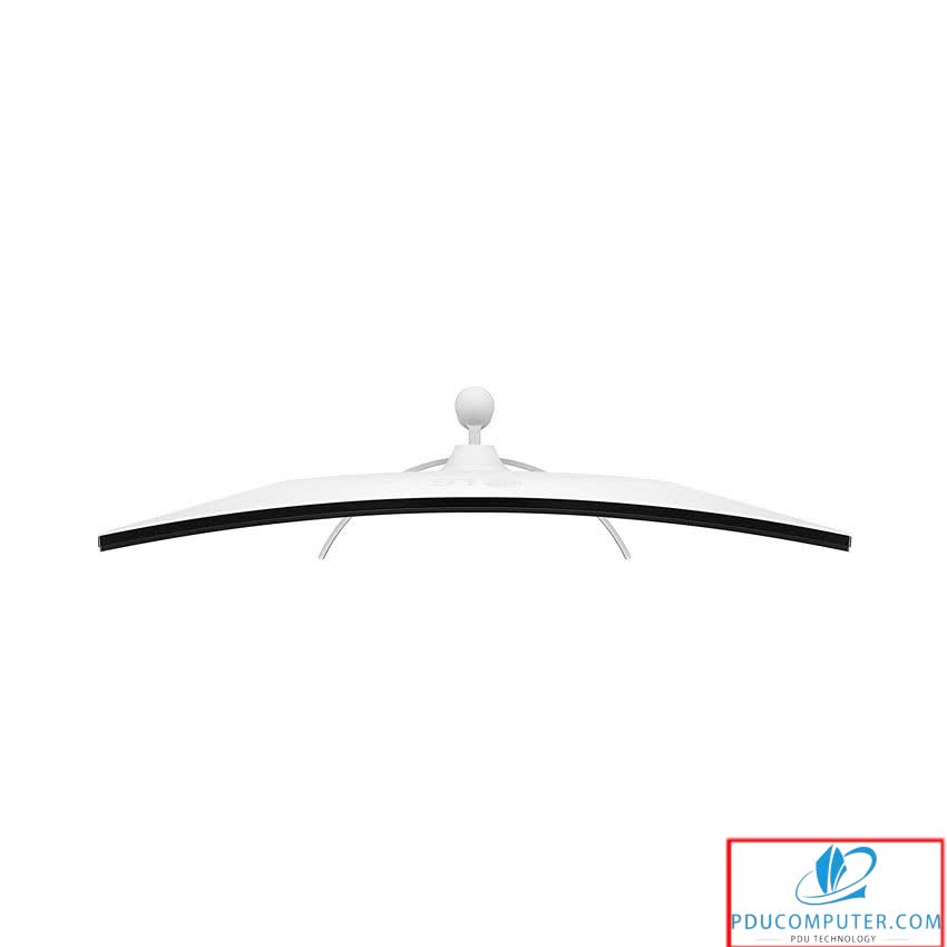 Màn hình LG 34WK95C-W (34 inch/2K/NanoIPS/75Hz/5ms/400 nits/HDMI+DP+USB-C/Cong)