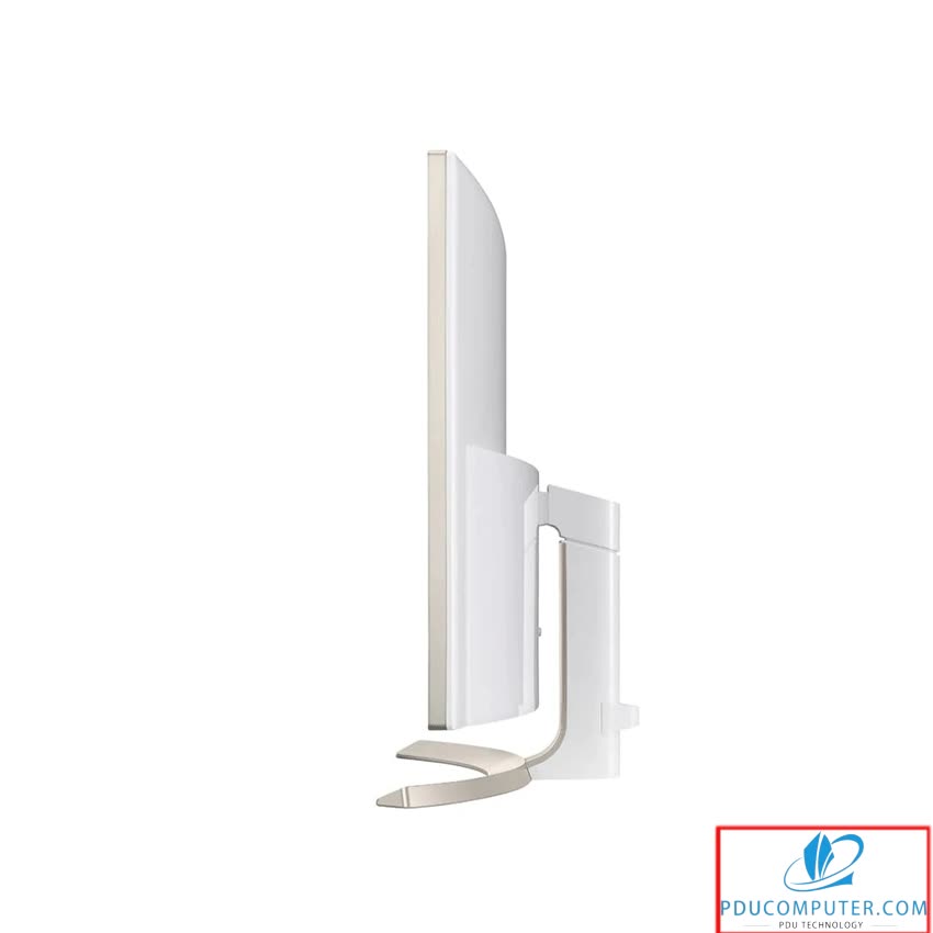 Màn hình LG 38 inch 38UC99-W Curved LED IPS.