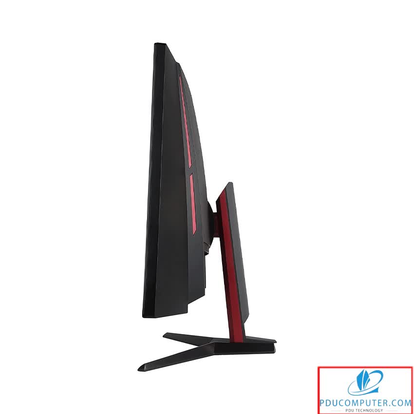 Màn hình MSI G27C2 (27 inch/FHD/VA/250cd/m²/DP+HDMI/144Hz/1ms/Màn hình cong)
