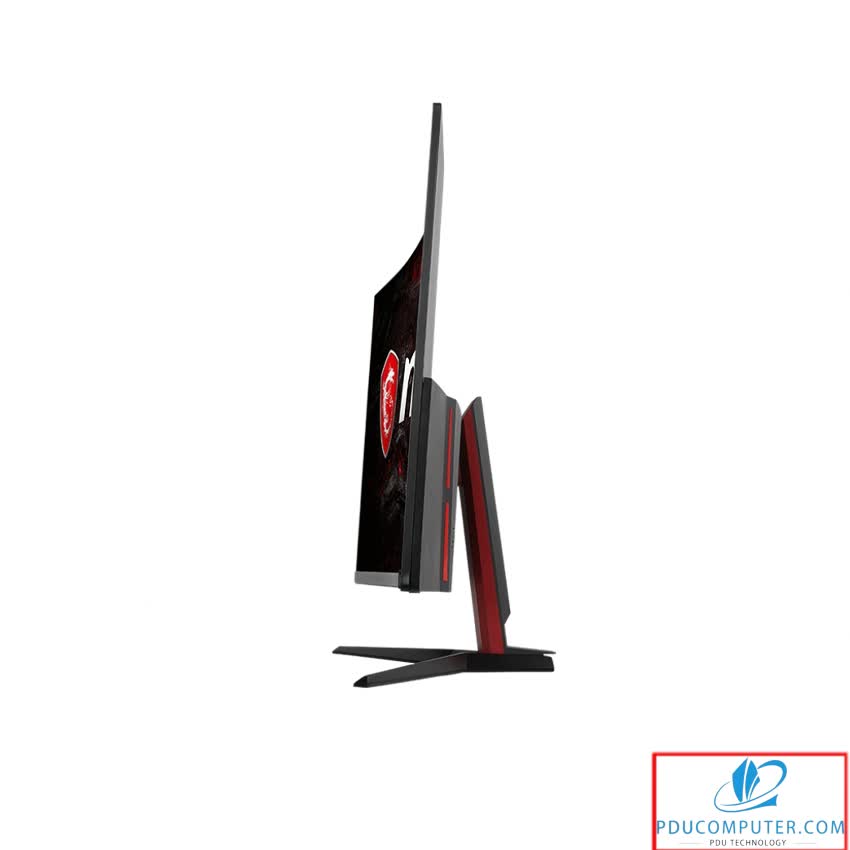 Màn hình MSI Optix AG32CQ (31.5 inch/2K/VA/144Hz/1 ms/250 nits/DP+HDMI/FreeSync)