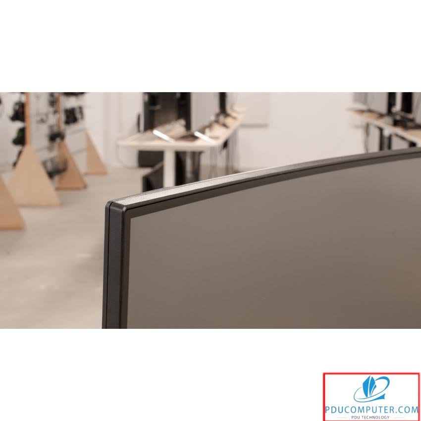 Màn hình MSI Optix G27CQ4 (27 inch/2K/VA/165Hz/1ms/màn hình cong)