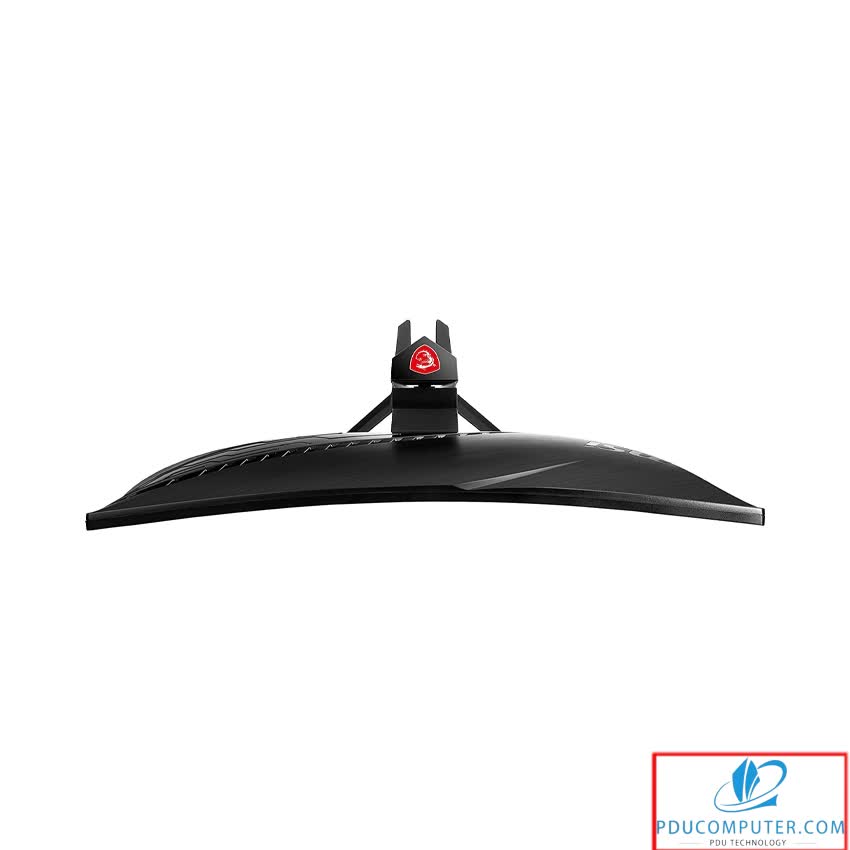 Màn hình MSI Optix MAG271CQR (27 inch/2K/VA/350cd/m²/DP+HDMI/144Hz/1ms/Cong)