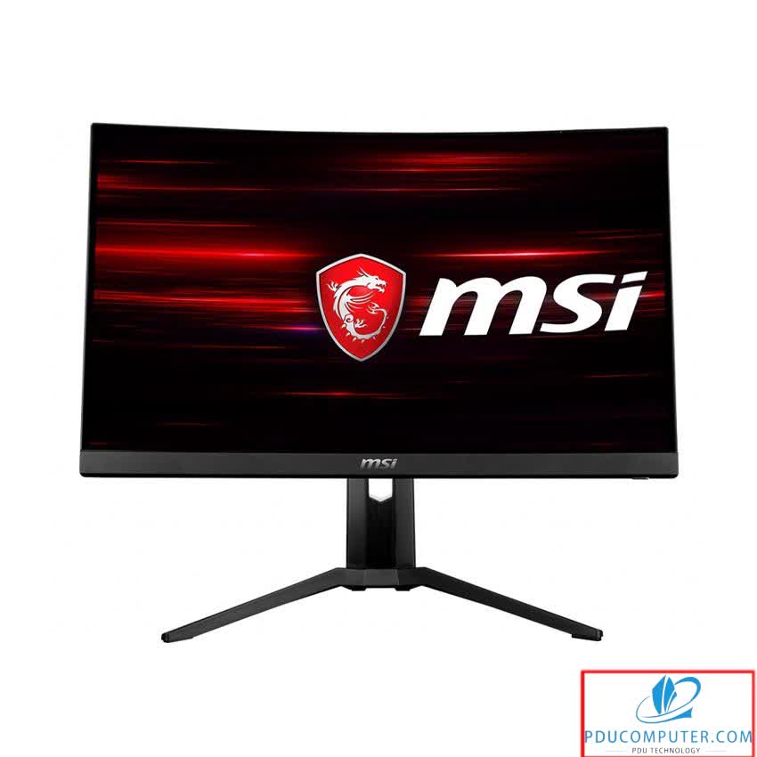 Màn hình MSI Optix MAG271CR