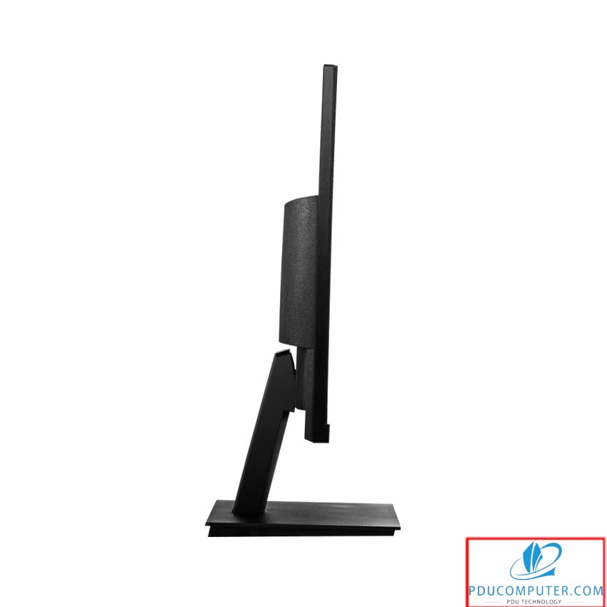 Màn hình MSI Pro MP241 (23,8inch/FHD/IPS/60Hz/7ms/220nits/HDMI+DSub)