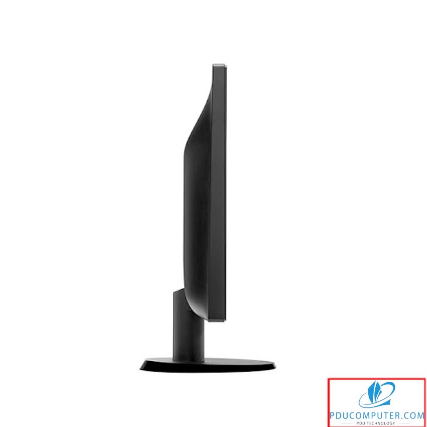 Màn hình Philips 193V5LSB2/97 (18.5inch/HD/TN/60Hz/5ms/200nits/VGA)