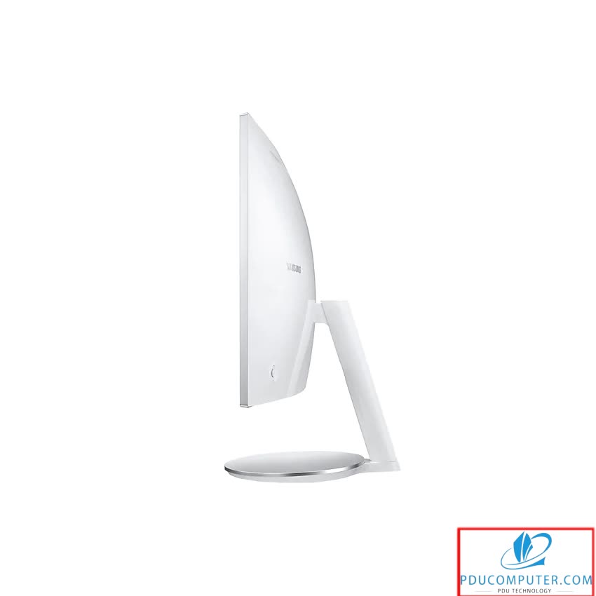 Màn hình Samsung 34 inch LC34F791WQ Curved LED.