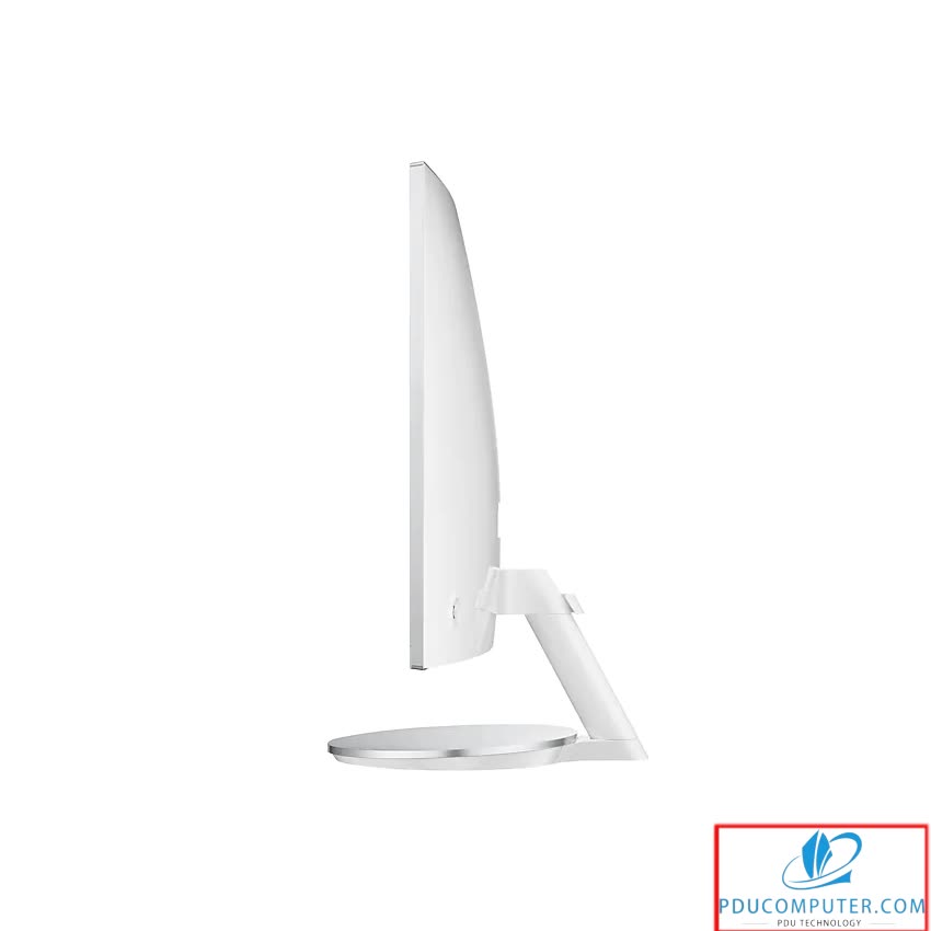 Màn hình Samsung LC27F591FDEXXV (27 inch/FHD/LED/PLS/60Hz/5ms/250 nits/HDMI+DP+DSub/Cong)