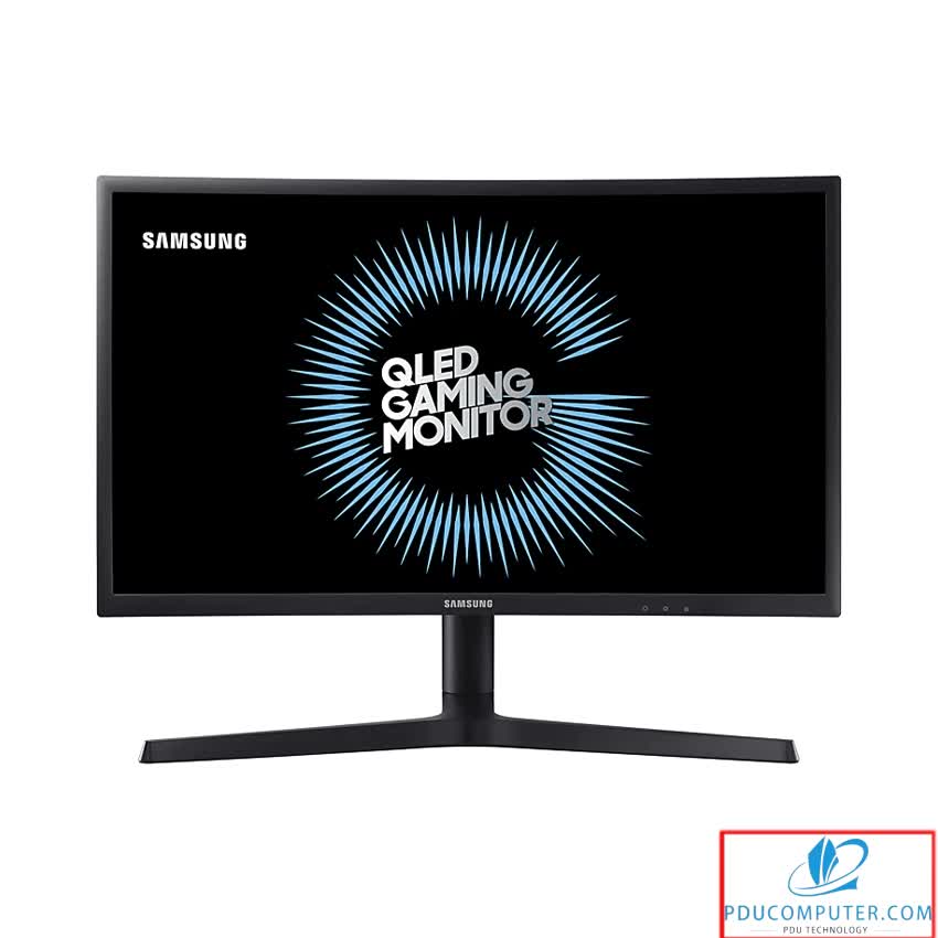 Màn hình Samsung LC27FG73FQEXXV (27 inch/FHD/144Hz/1ms/250cd/m²/DP+HDMI)