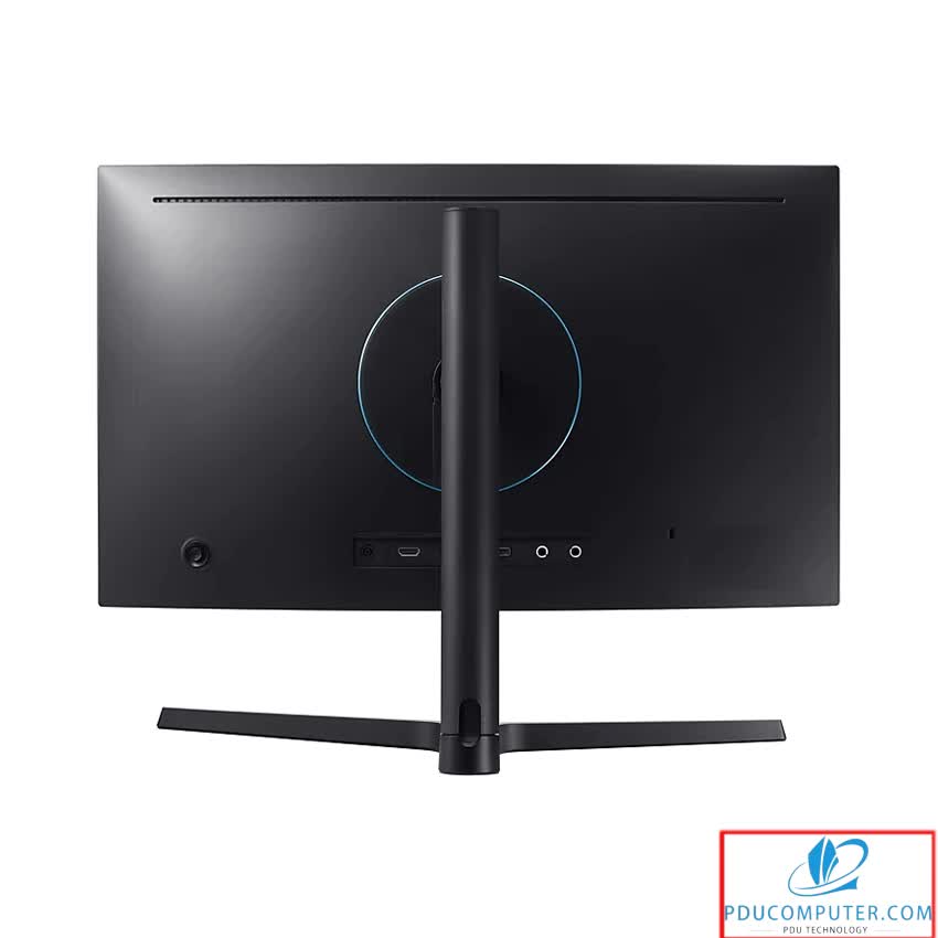 Màn hình Samsung LC27FG73FQEXXV (27 inch/FHD/144Hz/1ms/250cd/m²/DP+HDMI)