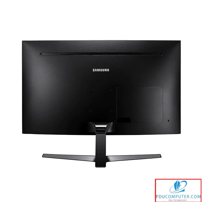 Màn hình Samsung LC27JG54QQEXXV (27 inch/2K/PLS/350cd/m²/DP+HDMI/144Hz/1ms/Màn hình cong)