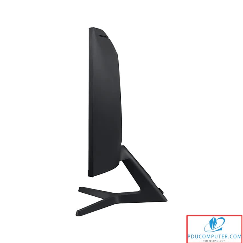 Màn hình Samsung LC27RG50FQEXXV (27inch/FHD/VA/240Hz/4ms/300nits/DP+HDMI)