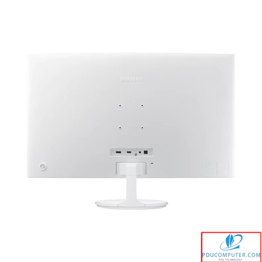 Màn hình Samsung LC32F391FW (32 inch/FHD/LED/PLS/250cd/m²/HDMI+VGA/60Hz/5ms/Màn hình cong)