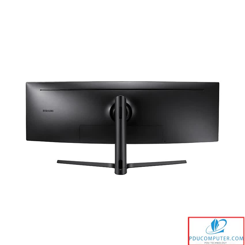 Màn hình Samsung LC49J890 (49 inch/WQHD/VA/350cd/m²/DP+HDMI/32:9/144Hz/1ms/Màn hình cong)