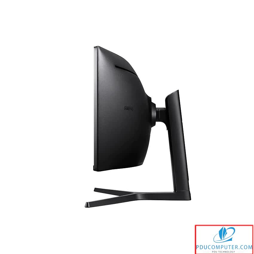 Màn hình Samsung LC49J890 (49 inch/WQHD/VA/350cd/m²/DP+HDMI/32:9/144Hz/1ms/Màn hình cong)