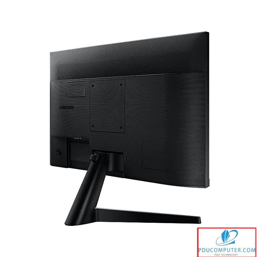 Màn hình Samsung LF22T350FHEXXV (21.5inch/FHD/IPS/75Hz/5ms/250nits/HDMI+DSub/Freesync) 