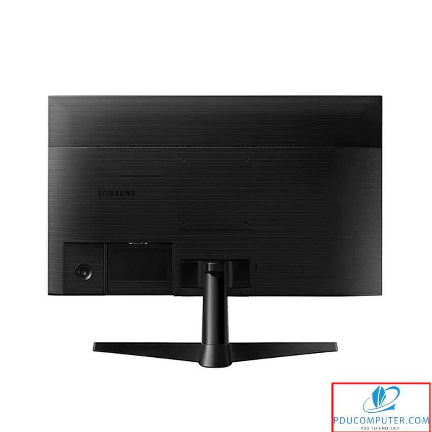 Màn hình Samsung LF27T350FHEXXV (27inch/FHD/IPS/75Hz/5ms/250nits/HDMI+DSub/Freesync)