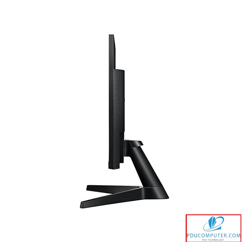 Màn hình Samsung LF27T350FHEXXV (27inch/FHD/IPS/75Hz/5ms/250nits/HDMI+DSub/Freesync)