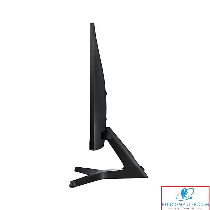 Màn hình Samsung LS22R350FHEXXV (21.5 inch/FHD/IPS/75 Hz)