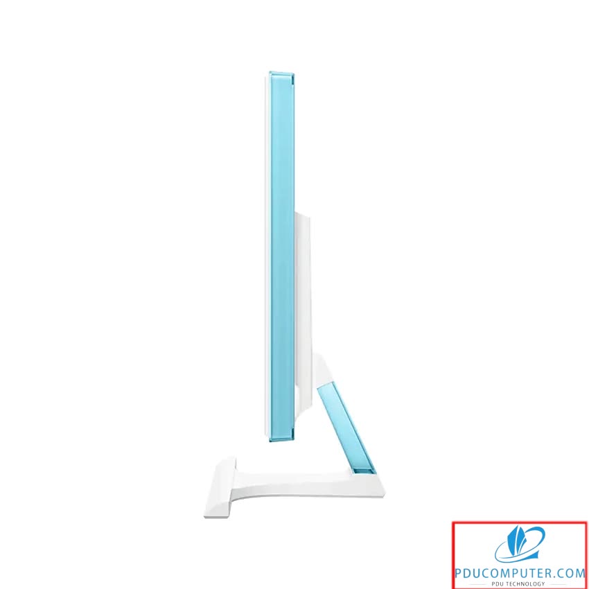 Màn hình Samsung LS24E360HL/XV (23.6 inch/FHD/PLS/250cd/m²/HDMI+VGA/60Hz/5ms)