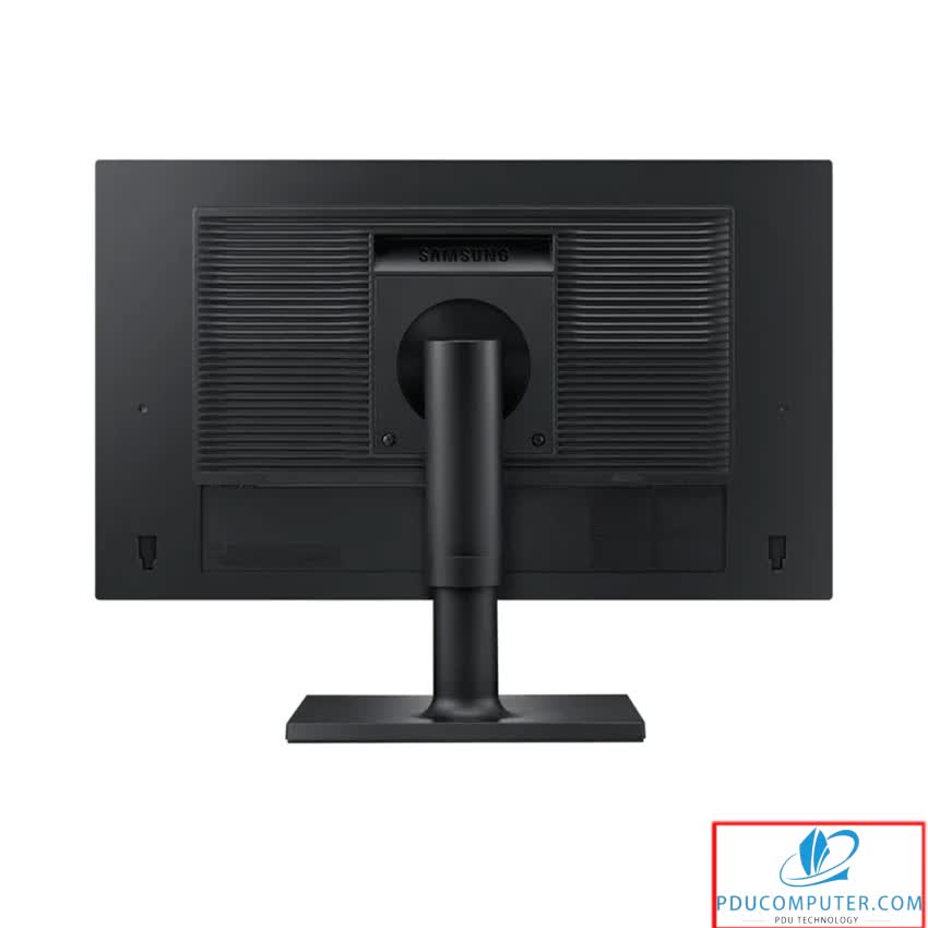 Màn hình Samsung LS27E45KBHV/XV (27 inch/FHD/LED/TN/300cd/m²/DVI+VGA/5ms/60Hz)
