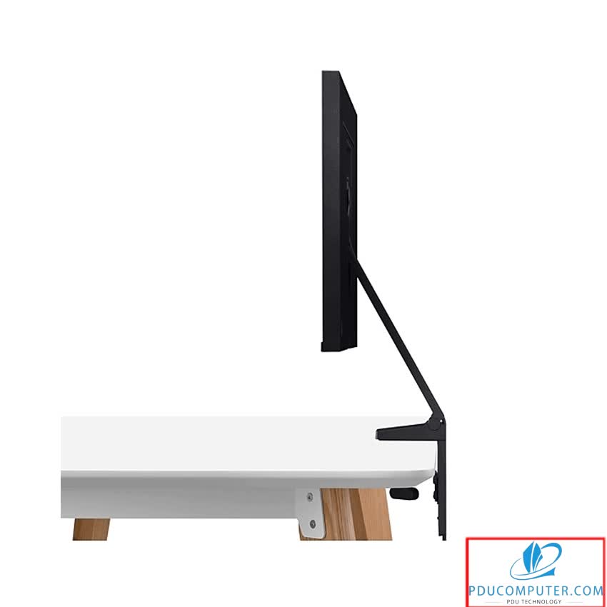 Màn hình Samsung LS27R750QEEXXV (27 inch/2K/LED/144Hz/5ms/350nits/HDMI+DP)