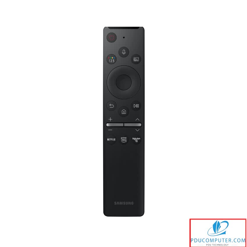 Màn hình Samsung LS32AM700UEXXV (31.5inch/4K/VA/60Hz/8ms/250nits/HDMI+USB/Tivi+Remote)