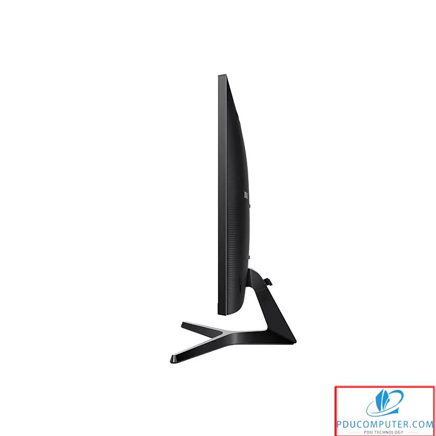 Màn hình Samsung LS34J550WQEXXV (34 inch/2K/VA/75Hz/4ms/300 nits/HDMI+DP/FreeSync)