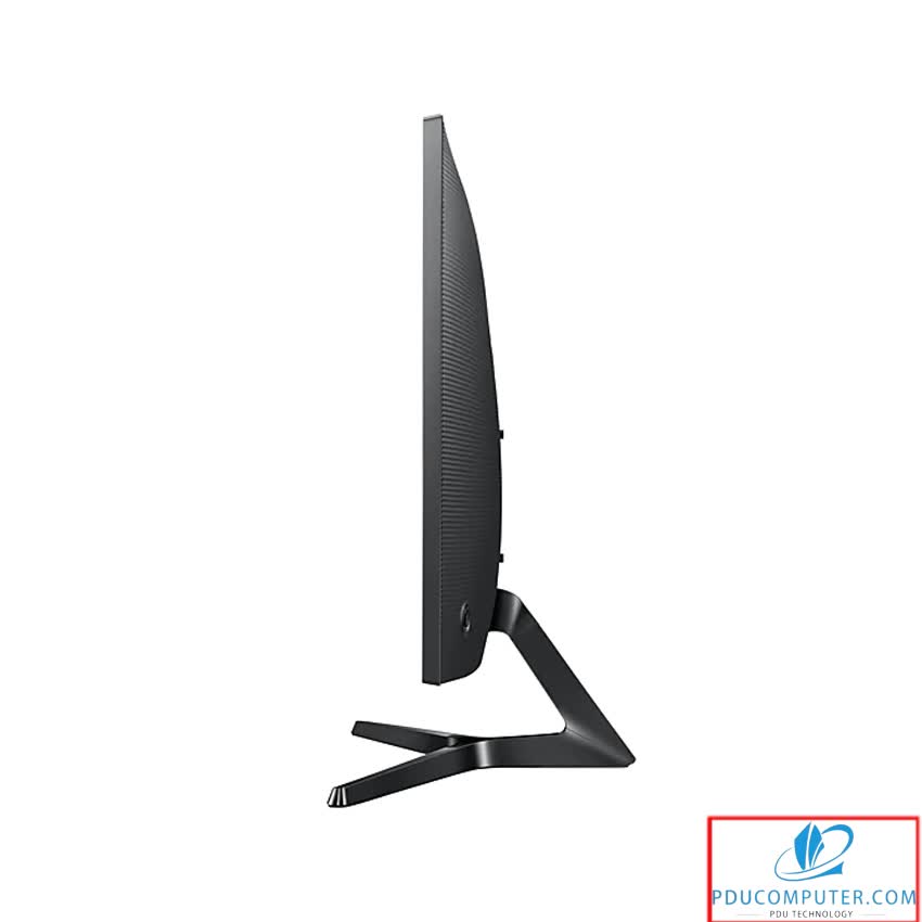 Màn hình Samsung LU28H750UQEXXV (28 inch/4K/IPS/350cd/m²/DP+HDMI/60Hz/5ms)