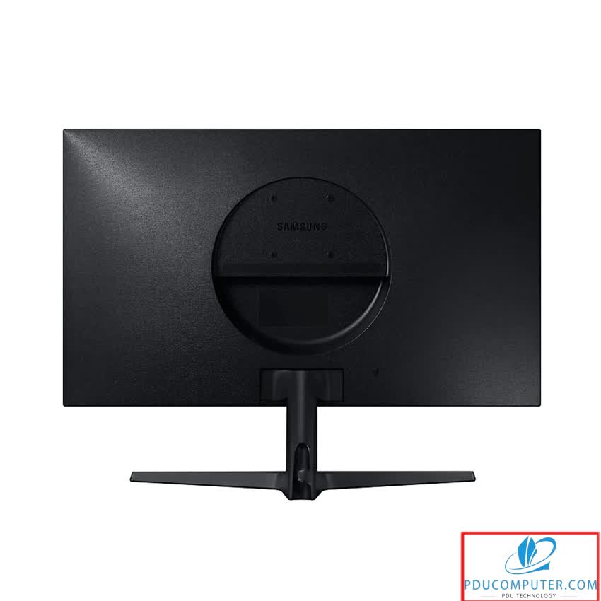 Màn hình Samsung LU28R550UQEXXV (28 inch/4K/LED/IPS/300cd/m²/HDMI+DP/60Hz/4ms/HDR10)