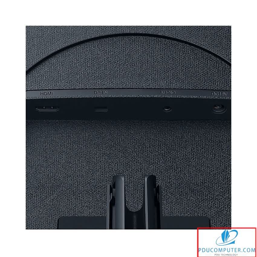 Màn hình Samsung LU32R590CWEXXV (31.5 inch/UHD4K/LED/350cd/m²/DP+HDMI+VGA/60Hz/5ms)